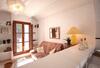 Apartamento Las Zarzas