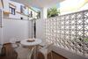 Apartamento Las Zarzas