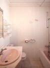 Apartamento Las Zarzas