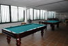 Hostal Ferrinho