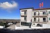 Hostal Ferrinho