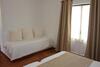 Hotel Da Ameira