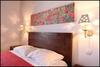 Bed & Breakfast Casa De Pedrogao