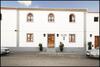 Bed & Breakfast Casa De Pedrogao