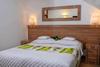 Hotel Stary Tartak