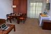 Hotel Stary Tartak
