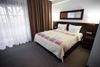 Hotel Stary Tartak