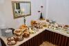 Hotel Stary Tartak