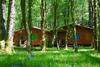 Apartamento Bungalows Da Peneda