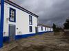 Agroturismo Monte Das Galhanas