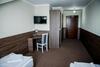 Motel Swojska Kuchnia