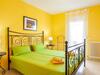 Vibrant Chalet In Cala Mendia Near Beach