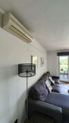 -- Front Line -- Apartments In Playa Flamenca