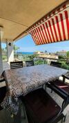 -- Front Line -- Apartments In Playa Flamenca