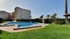 -- Front Line -- Apartments In Playa Flamenca