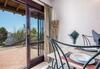 Cabopino Villa Sleeps 6 Pool Air Con Wifi