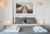 Cabopino Apartment Sleeps 4 Pool Air Con Wifi