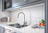 Cabopino Apartment Sleeps 4 Pool Air Con Wifi