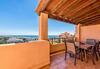 Cabopino Apartment Sleeps 4 Pool Air Con Wifi