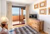 Cabopino Apartment Sleeps 4 Pool Air Con Wifi