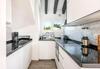 Cabopino Apartment Sleeps 6 Pool Air Con Wifi