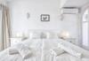 Cabopino Apartment Sleeps 6 Pool Air Con Wifi
