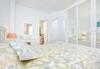 Cabopino Apartment Sleeps 4 Pool Air Con Wifi