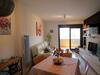 Apartment Puerta Mitica