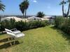 Apartamento Sonnenland Suites