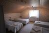 Apartamento Kauppilan Matkailutalo