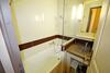 Apartamento 3mp P3 213 - 381la