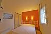 Apartamento 3mp- C4 227 - 458la