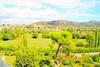 Apartamento 3mp- C4 227 - 458la