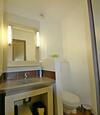 Apartamento 3mp- C4 227 - 458la
