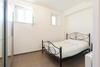 Apartamento Maison de Ville Rue Fourmilli�re