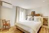 Le Clos de Vigne By Antibes-rental