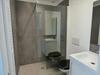 Apartamento Tr�s Bel Appartement Id�alement Situ�