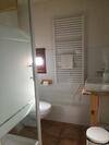Apartamento La Ruche
