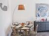 Apartment Le Bellini