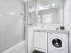 Apartment Le Bellini