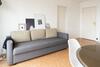 Charming Apartment Near Paris