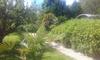 Apartamento Cottage De Launay Blot