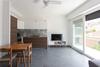 Apartamento Hibiscus Furnished Flat