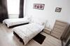 Rent-apart City Center Lodz