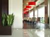 Iness Hotel