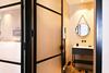 Beachview Keyweek Beachfront Renovated Apartment With Parking In Biarritz