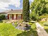 G�te Blain, 2 Pi�ces, 2 Personnes - Fr-1-306-1007