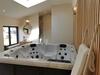 Bed & Breakfast Le Bois Aux Cerfs