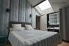 Maison � 500 M�tres De La Mer