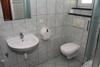 Hostal Willa Larysa Centro
